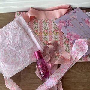 LoveShackFancy Bundle💖